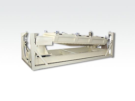 �c���鿴Ԕ����Ϣ���}��SFJH������ƽ����D�Y ��x�Δ���6361